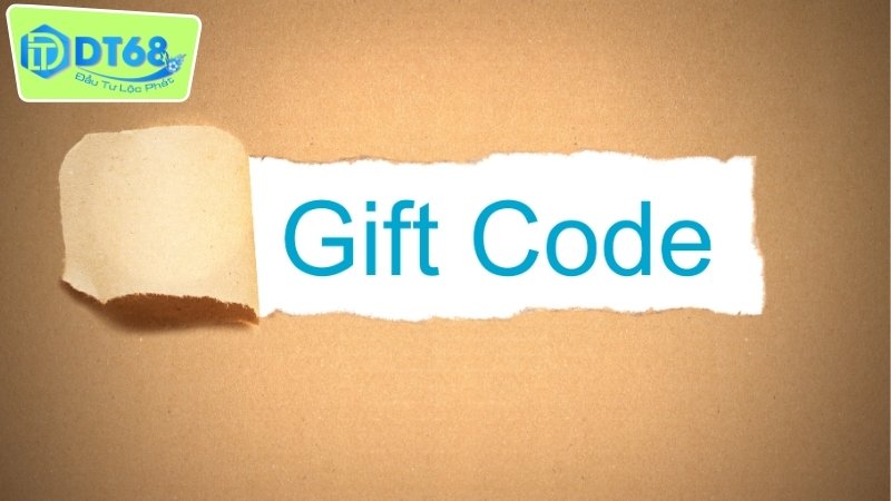Code 79k DT68 tặng ngay cho người mới 2 Giới thiệu về Code 79k DT68