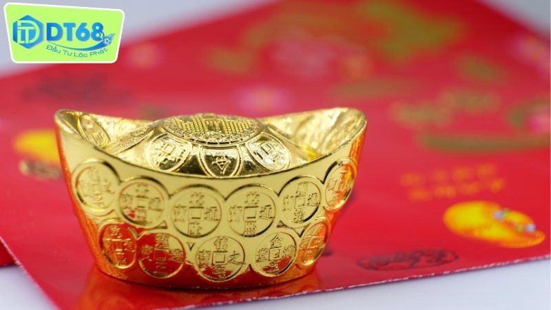 Khuyến mãi lễ Tết DT68 nhận quà ngập tràn 4 Hướng dẫn tham gia khuyến mãi