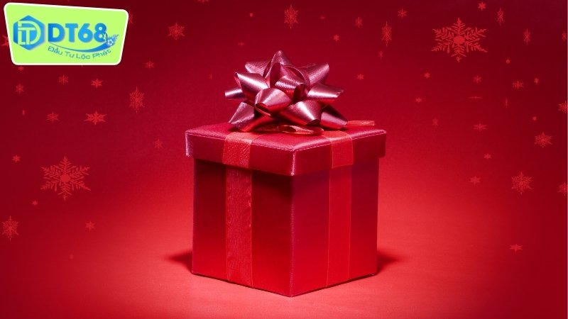 Khuyến mãi lễ Tết DT68 nhận quà ngập tràn 3 Các chương trình khuyến mãi nổi bật