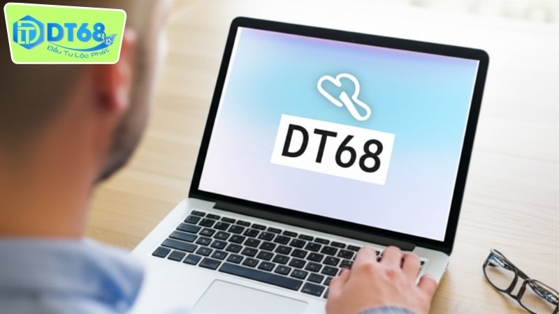 Link Vào DT68 - Trải Nghiệm Chơi Game Tuyệt Vời 3 Trải nghiệm người dùng và đánh giá về DT68