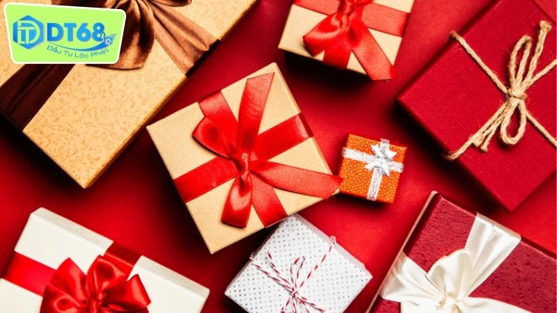 Ưu đãi sinh nhật DT68 mừng tuổi mới nhận quà 4 Lợi ích và kinh nghiệm từ người dùng